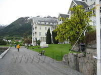 2011-Noorwegen 033