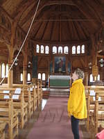 2011-Noorwegen 037