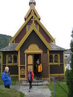 2011-Noorwegen 038