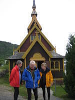 2011-Noorwegen 039