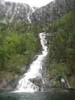 2011-Noorwegen 040