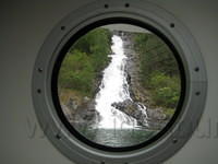 2011-Noorwegen 042