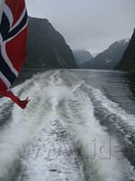 2011-Noorwegen 044