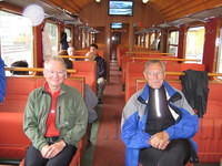 2011-Noorwegen 046