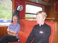 2011-Noorwegen 047