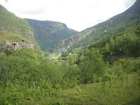 2011-Noorwegen 048