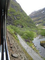 2011-Noorwegen 050