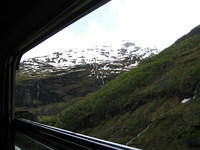 2011-Noorwegen 051