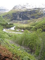 2011-Noorwegen 052
