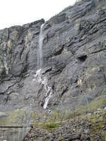 2011-Noorwegen 056