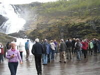2011-Noorwegen 057