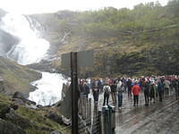 2011-Noorwegen 058