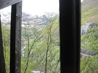 2011-Noorwegen 059