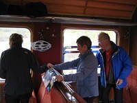 2011-Noorwegen 060