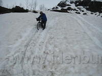 2011-Noorwegen 062