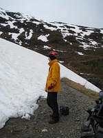 2011-Noorwegen 063