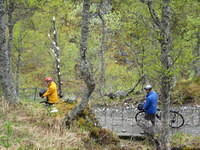 2011-Noorwegen 067