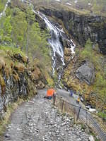 2011-Noorwegen 068