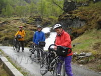 2011-Noorwegen 069