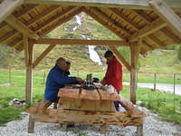 2011-Noorwegen 070