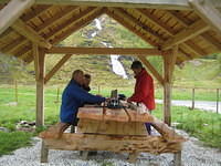 2011-Noorwegen 071
