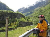 2011-Noorwegen 073