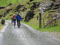 2011-Noorwegen 074