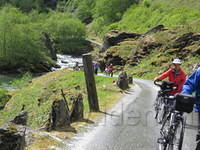 2011-Noorwegen 075