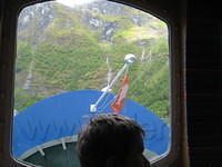 2011-Noorwegen 077