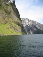 2011-Noorwegen 079