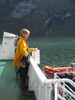 2011-Noorwegen 081