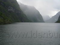2011-Noorwegen 082