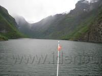 2011-Noorwegen 085