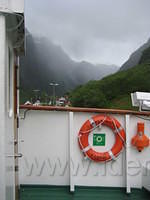 2011-Noorwegen 087
