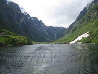 2011-Noorwegen 090