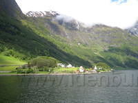 2011-Noorwegen 093