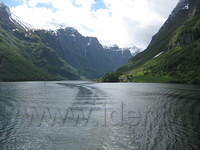 2011-Noorwegen 096