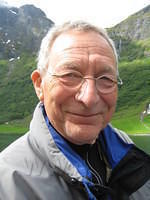 2011-Noorwegen 097