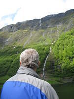 2011-Noorwegen 098