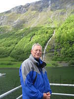 2011-Noorwegen 099