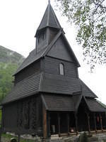 2011-Noorwegen 108