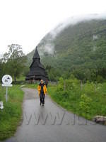 2011-Noorwegen 109