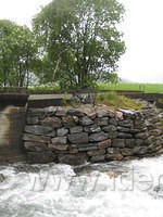 2011-Noorwegen 111
