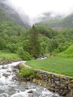 2011-Noorwegen 112
