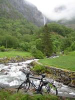 2011-Noorwegen 113