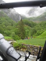 2011-Noorwegen 115