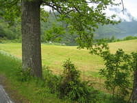 2011-Noorwegen 117