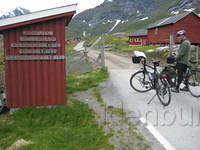 2011-Noorwegen 118