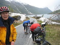 2011-Noorwegen 119
