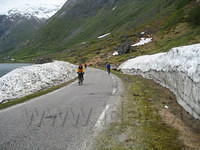 2011-Noorwegen 120